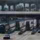 Gobierno alista tarjeta para pago de peaje en autopistas