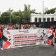 Tras nueva marcha de la CNTE, autoridad educativa recibirá el lunes a integrantes de la disidencia
