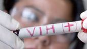 Foto ilustrativa de la nota titulada: AHF acusa que Gilead excluyó a América Latina y el Caribe del acceso a medicina contra el VIH