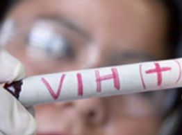 AHF acusa que Gilead excluyó a América Latina y el Caribe del acceso a medicina contra el VIH