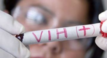 OMS reafirma el uso de dolutegravir como opción preferida en tratamiento inicial y posterior del VIH