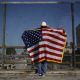 Redadas de Trump en California. La desolación en el corazón del sueño americano