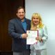 Asume Nora Hilda de los Reyes Subsecretaría de Educación Básica de la SET