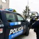 Asesinan a un policía y hieren a otro en Corregidora, Querétaro