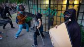 Foto ilustrativa de la nota titulada: Gentrificación CDMX: éstas son las alcaldías con más inmuebles anunciados en plataformas digitales