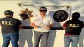 Foto ilustrativa de la nota titulada: Arrestan a líder del PRI de Mérida, Rafael Echazarreta, por presunto fraude