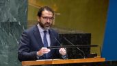 Foto ilustrativa de la nota titulada: No sostendremos debates con abogados de narcotraficantes: Pablo Arrocha sobre Jeffrey Lichtman