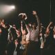 “Autos, mota y rocanrol”, cinta sobre cómo surgió el concierto de Avándaro