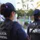 Condenan a 60 años de prisión a dos hombres por secuestro en Colima