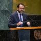 No sostendremos debates con abogados de narcotraficantes: Pablo Arrocha sobre Jeffrey Lichtman