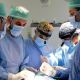 Consolidan programa de cirugías ambulatorias sabatinas para reducir tiempos de espera en el INR
