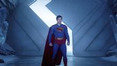 Foto ilustrativa de la nota titulada: "Superman" se estrena con 122 millones de dólares