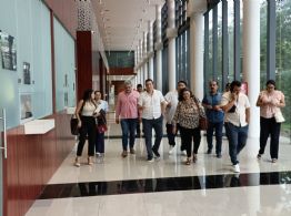 Empresario que denunció a Echazarreta acusa al líder priista de enviar gente armada a amenazarlo