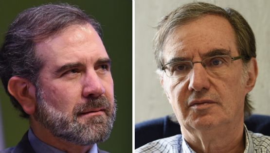 Córdova, Woldenberg y exconsejeros de IFE-INE piden una reforma electoral de consenso