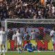 Llegamos a consenso con sindicatos de jugadores sobre estándares mínimos de descanso: FIFA