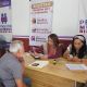 Pensión para Adultos Mayores y Mujeres Bienestar: estas personas cobrarán del 14 al 18 de julio