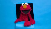 Foto ilustrativa de la nota titulada: Hackean cuenta de X de Elmo de Plaza Sésamo; publican que Trump aparece en los archivos Epstein