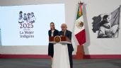 Foto ilustrativa de la nota titulada: Ruta Wixárika obtiene declaratoria de la Unesco; INAH no detalla elementos para su preservación