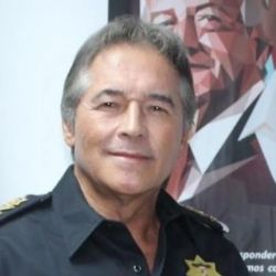 Impensable que Adán López y Carlos Merino no supieran actividades de Hernán Bermúdez: Codehutab