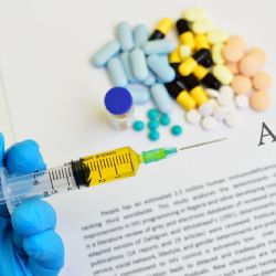 Lenacapavir: el medicamento recomendado por la OMS para prevenir el VIH