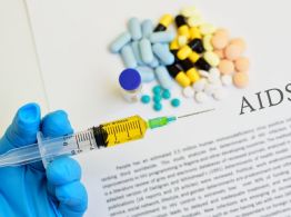 Lenacapavir: el medicamento recomendado por la OMS para prevenir el VIH