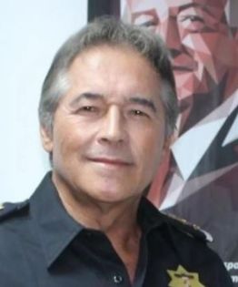 Impensable que Adán López y Carlos Merino no supieran actividades de Hernán Bermúdez: Codehutab