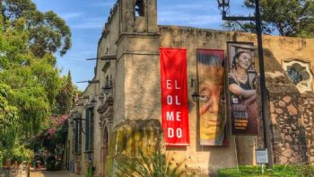 Responde fideicomiso del Dolores Olmedo: podrían reabrir en 2026 pero consideran extender cierre