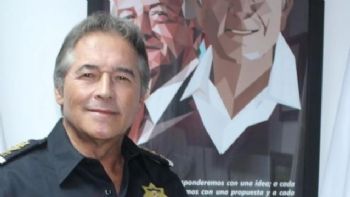 Hernán Bermúdez Requena: quién es su esposa, sus hijas y su vínculo con Morena