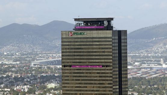 Transferencias a Pemex y CFE superarán 3.3 veces el presupuesto de salud en 2026: CIEP