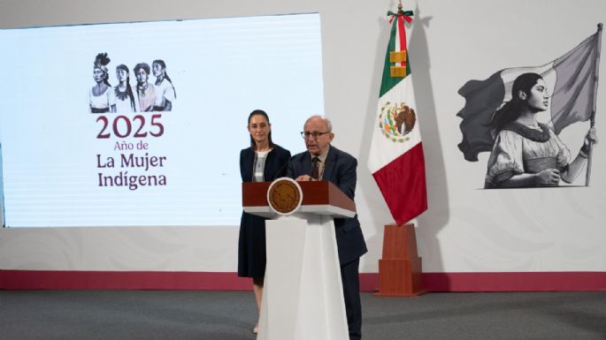 Ruta Wixárika obtiene declaratoria de la Unesco; INAH no detalla elementos para su preservación