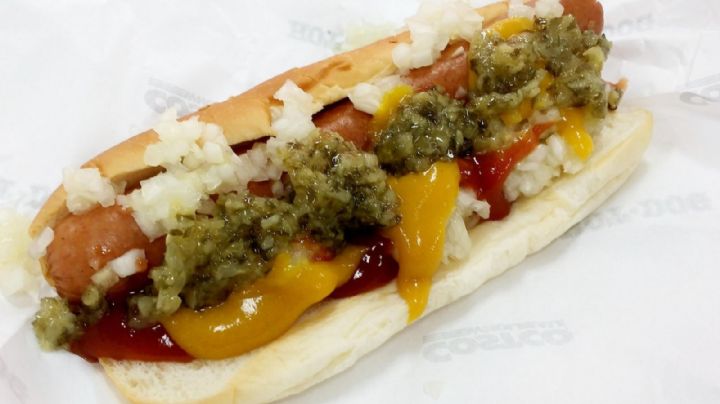 Tragedia en Costco Monterrey: mujer muere por atragantarse con hot dog