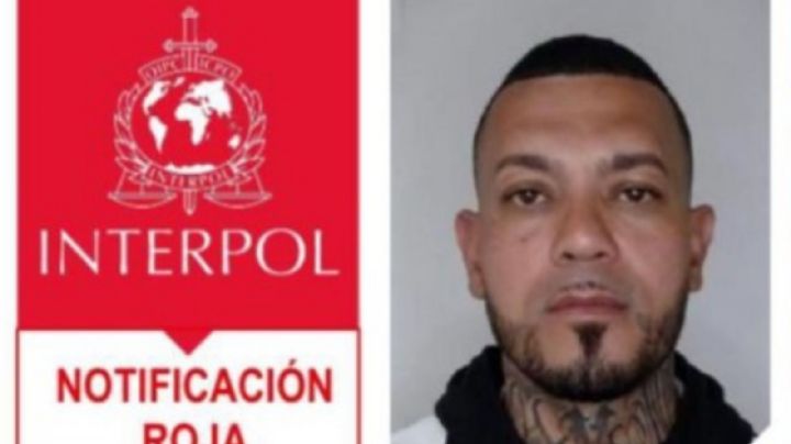 Caso Miguel Uribe: "El Costeño" también es señalado por asesinato de un mexicano