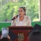 Rosa Elia Milán: la historia de la alcaldesa de Cuitzeo que ha sobrevivido a tres atentados