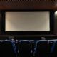 Cine de terror japonés llegará a la Cineteca Nacional