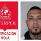 Caso Miguel Uribe: "El Costeño" también es señalado por asesinato de un mexicano