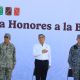 Avances en seguridad en Tamaulipas son fruto del esfuerzo conjunto: Américo