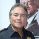 Ejército sospechaba de vínculos del exsecretario Bermúdez Requena con La Barredora desde 2021