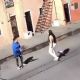 Esto dijo Sheinbaum sobre el feminicidio de una joven en Guadalajara