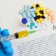 Lenacapavir: el medicamento recomendado por la OMS para prevenir el VIH