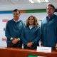 Esgrimistas seleccionados por la Federación Mexicana asistirán a Panamericanos Junior