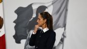 Foto ilustrativa de la nota titulada: Gobierno mexicano contempla la posibilidad de que aranceles de EU sean una estrategia de desgaste