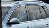 Foto ilustrativa de la nota titulada: Ejecutan en Culiacán al comandante Nitro de la Policía Estatal de Sinaloa