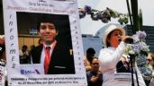 Foto ilustrativa de la nota titulada: "Agentes municipales serían responsables de la desaparición de Jhonatan Romero Gil": ONU