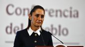 Foto ilustrativa de la nota titulada: Sheinbaum: la relación México-EU cambió con la 4T