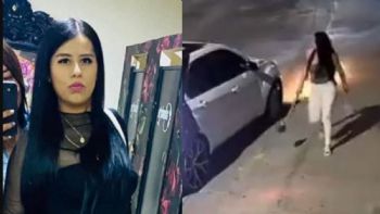 Carla Bañuelos: ¿Quién era la joven asesinada con un fusil en Jalisco?