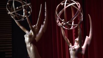 Lista de nominados al Emmy 2025; “Severance” encabeza las nominaciones con 27 candidaturas