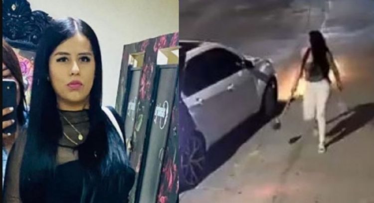 Carla Bañuelos: ¿Quién era la joven asesinada con un fusil en Jalisco?