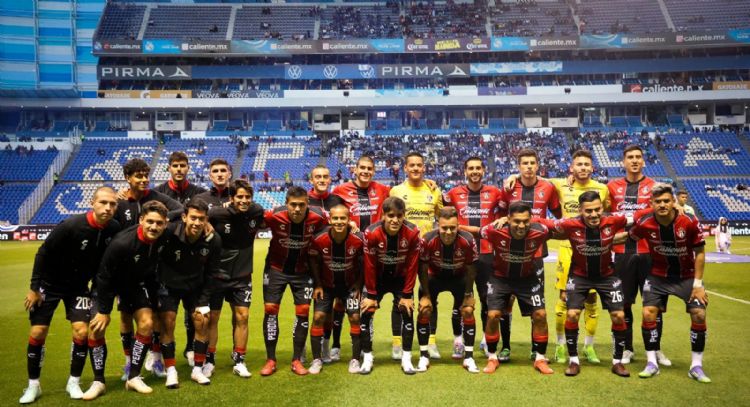 Grupo Orlegi inicia proceso de venta del Atlas