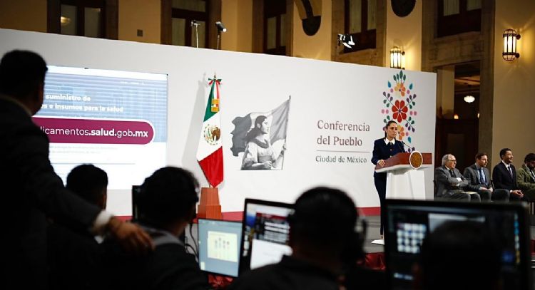 Gobierno ya interpuso en México la demanda contra Jeffrey Lichtman, abogado de Ovidio Guzmán