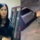 Carla Bañuelos: ¿Quién era la joven asesinada con un fusil en Jalisco?